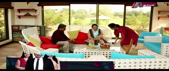 Chandan Haar Episode 9 P2