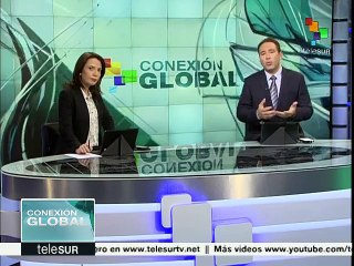España: políticos buscan pactos para formar nuevo gobierno