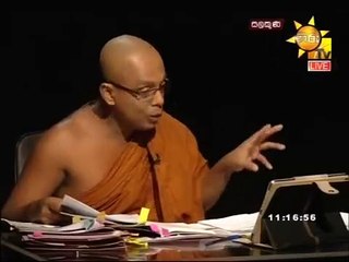 Salakuna 28-_12-_2015 Part 02