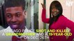 Chicago Police Shot And Killed A Grandmother & A 19-Year-Old