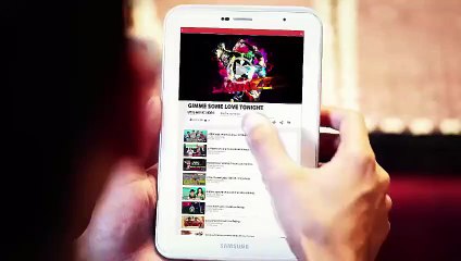 Meri Ada Bhi Hy Qatil - Pakistani Wedding Dance - HD ✔ - Video Dailymotion