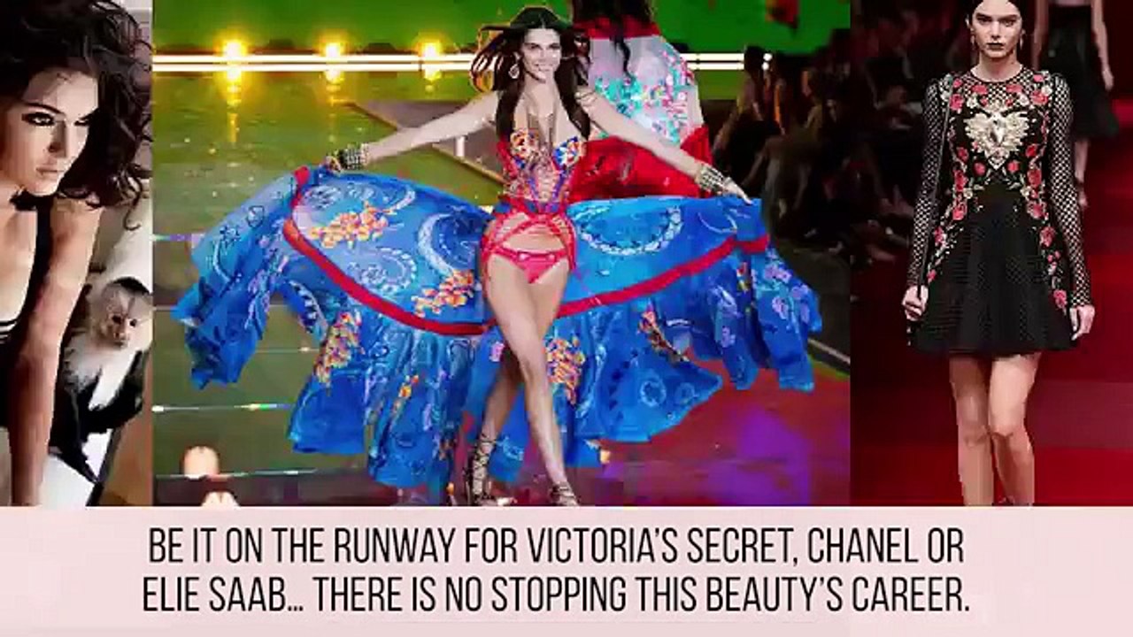Kim Kardashian Shares Her Favorite Red Carpet Looks of 2015, Including "Super Sexy" Met Gala Gown