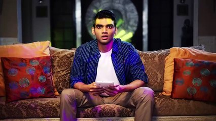 Larkon Ko Thag Le - Pakistani Wedding Dance - HD ✔ - Video Dailymotion