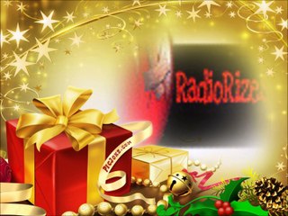 Nikos Zoidakis & Tasos Mpougas - Ginaika Kindinos.Greek Promo Songs