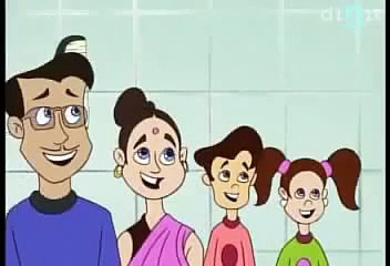 brush brush brush your teeth poem