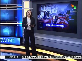 China;: Jinping debuta en Weibo y su video se hace viral