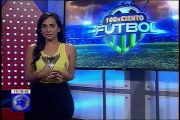 Messi es nombrado mejor jugador del añ en los Globe Soccer Awards