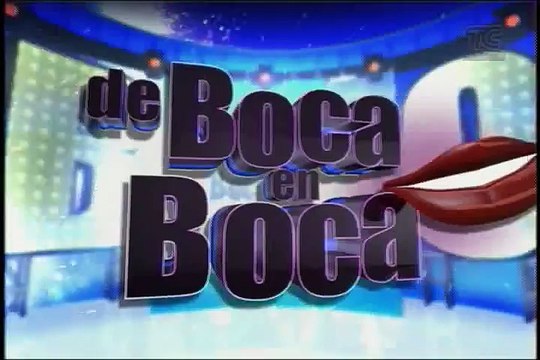 Famosos reciben regalo extravagantes por navidad