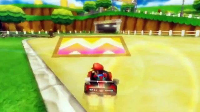 10 Best Selling Games of All Time