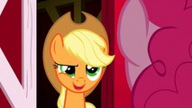 OKIE DOKIE LOKIE - My Little Pony: Friendship Is Magic - Season 1
