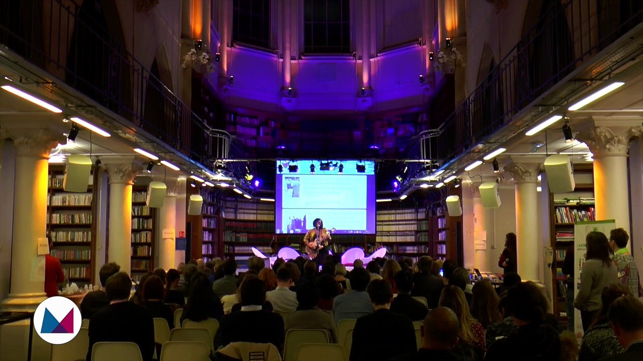 Avec Kelbongoo, Paris devient solidaire de ses producteurs agricoles