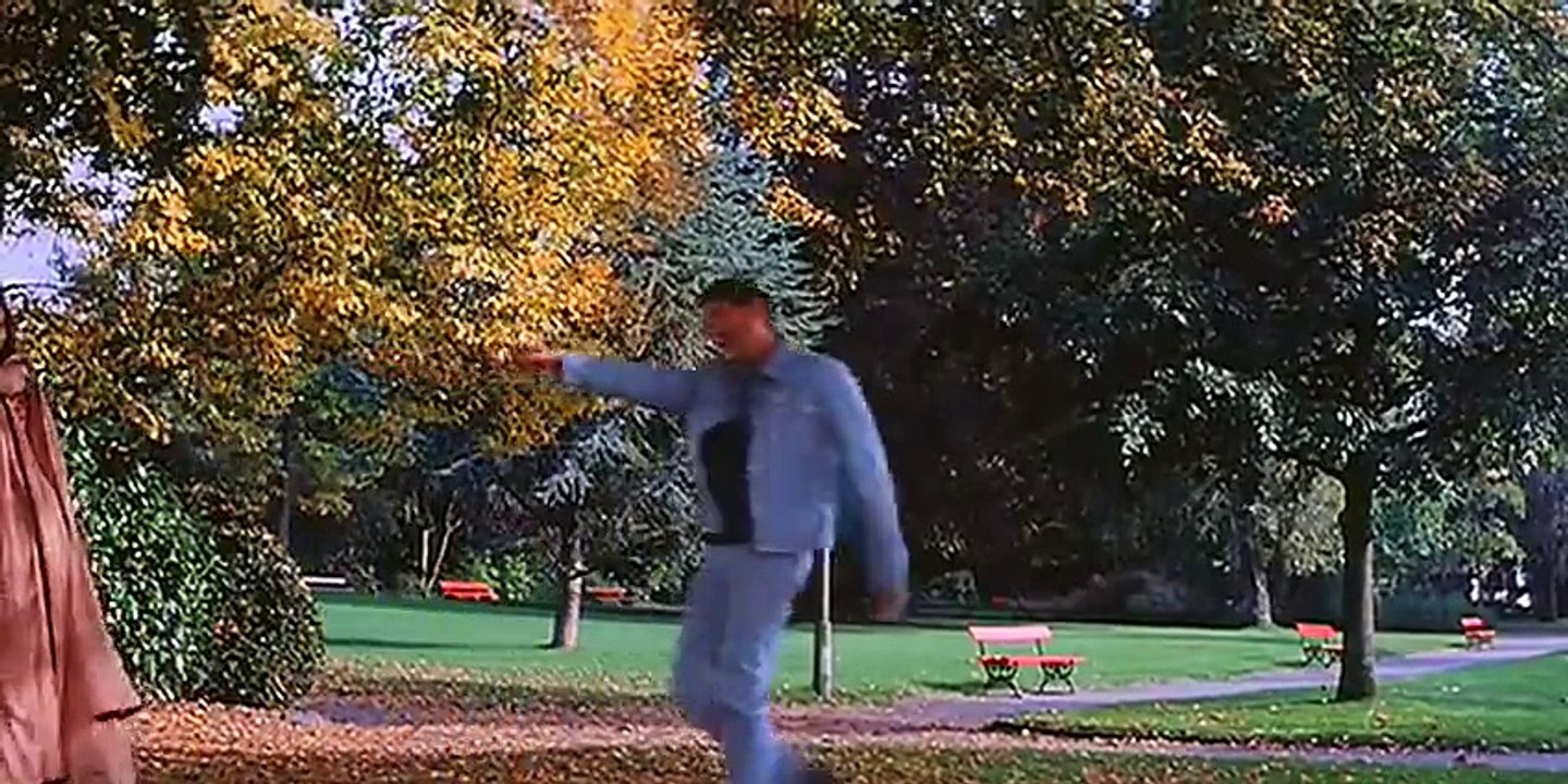 Badal - Na Milo Hum Se Ziyada Kahin Pyar Ho Na Jaaye HD 720p