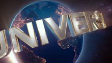 La vie rêver