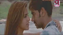 Dil Chura Liya | Full Video Song HD 1080p | Qayamat 2003 | Ajay Devgan-Neha Dhupia | Quality Video Songs