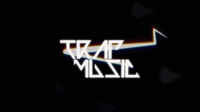 Darth Vader's Theme Song Trap Remix (The Imperial March)