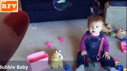 2015 · Cats, Dogs & Cute Babies Compilation · Part 2