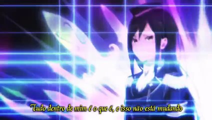 AMV - Stay This Way (Legendado PT-BR)