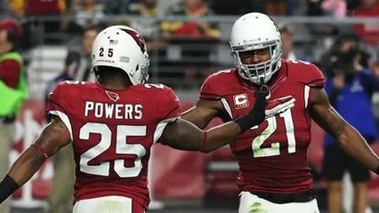 NFL stock watch: Who's rising, falling entering Week 17?