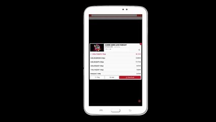 Beautiful Cuople Romantic Dance on Mehndi Night - HD ✔ - Video Dailymotion