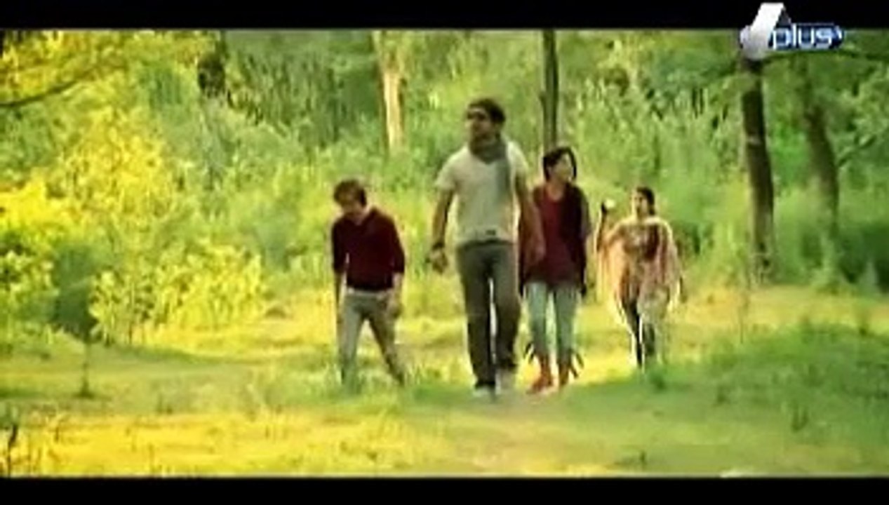 Kountry Luv OST