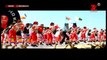 Dil Tote Tote Ho Gaya HD 1080P SONG MOVIE BICHHOO 2000