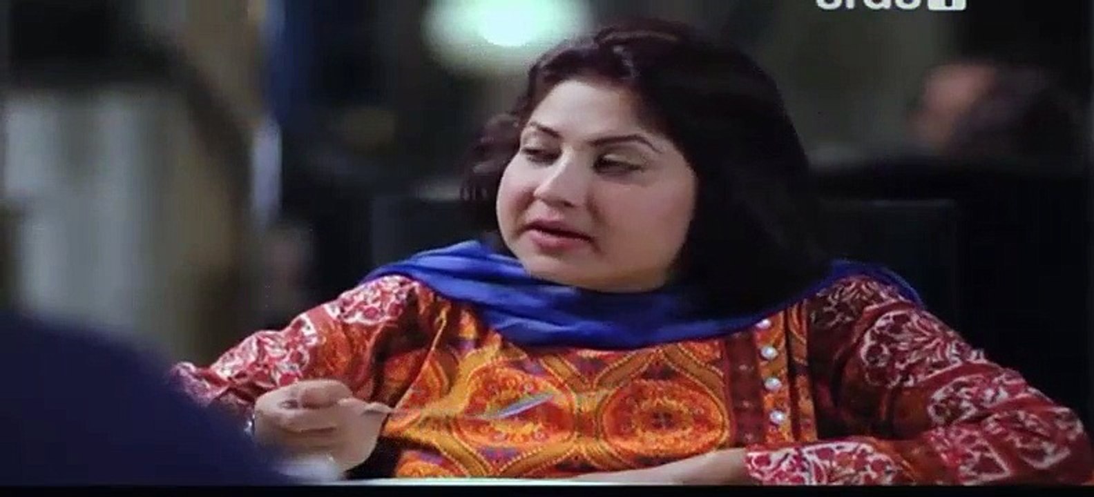 Dil Teray Naam Episode 1 Full