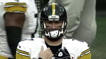 Which team blew it the most in Week 16? | Ike & MJD