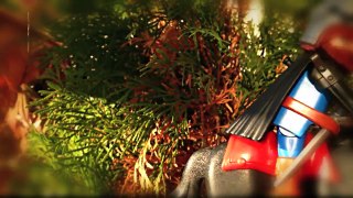 pocoyo Playmobil Knights Playset, Postman Pat Peppa Pig Episode English Fireman Sam Toys 2015