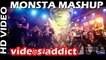 Monsta Mashup | Best of Bollywood 2015 | DJ Aqeel & DJ Rishabh