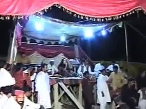 Islamic Nasheed Vocalist [URDU] - Likha He Ek Zaifa Thi. arsh pe likha dekha la ilaha illallah be namazi