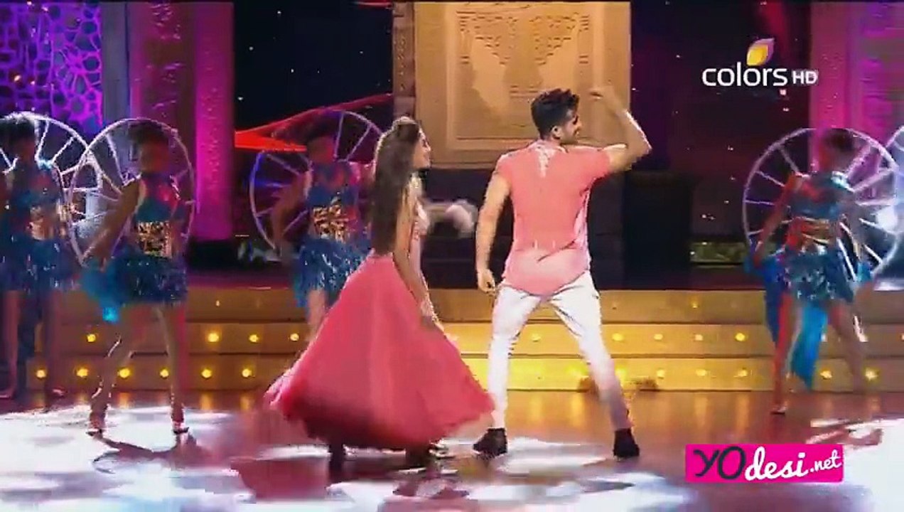 Mirchi Top 20 2015 20th December 2015 2015 Watch Online Video- Part 5