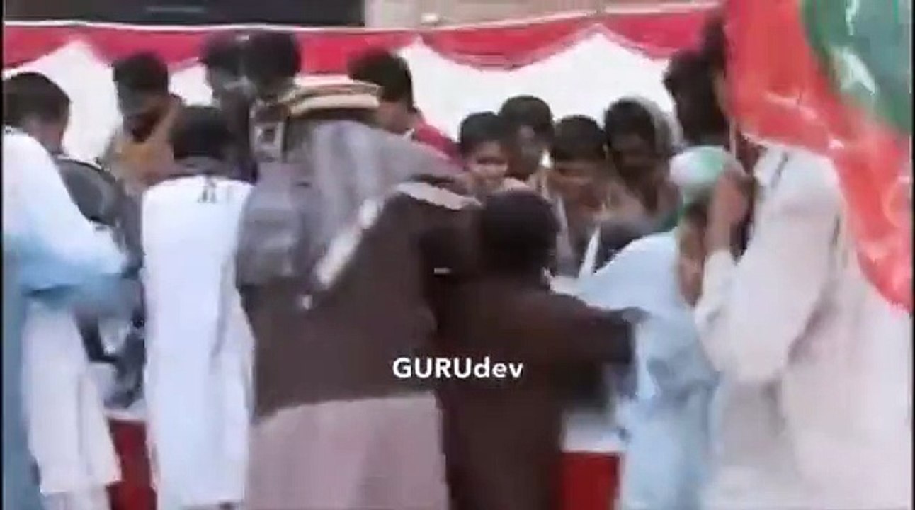 Funny Pakistani Biryani fight-Top Funny Videos-Top Funny Pranks-Funny Fails-ZaidAliT Videos-Viral Videos-WhatsApp Videos