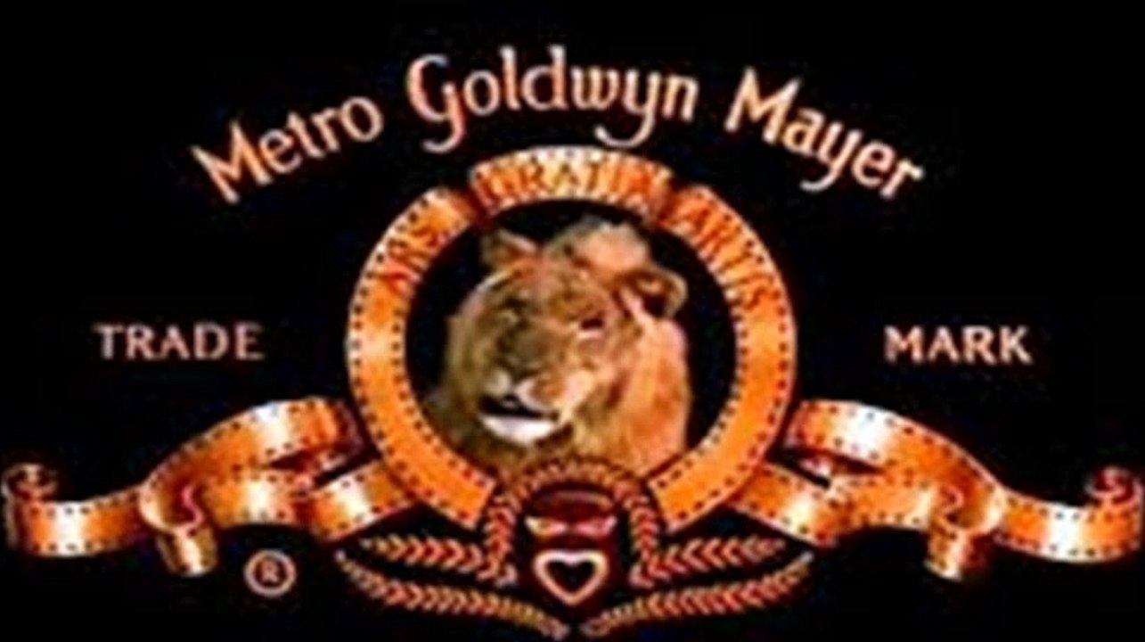 Watch Stalker Full Movie HD 1080p,  Stalker Full Movie Torrent