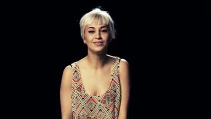 The best of 2016 Sing a Song while Having an Orgasm-Orgazm Sırasında Şarkı Söylemek - YouTube