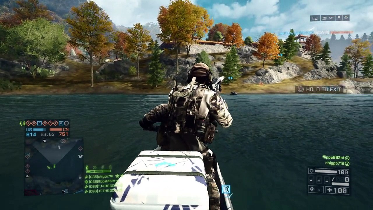Battlefield 4™_Valley og$