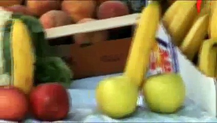 The best of 2016 Naked and Funny. Erotic vegetables