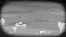 Did I Say That Out Loud?- My Little Pony: Friendship Is Magic - Season 5