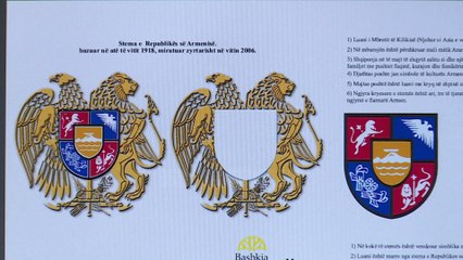 Fiks Fare Highlights, 28/12/2015 - Pjesa 2