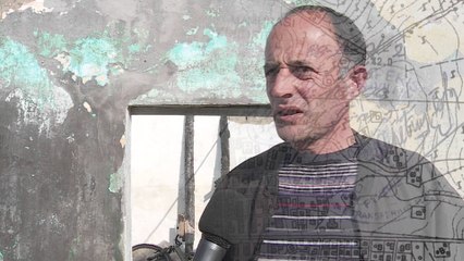 Fiks Fare Highlights, 28/12/2015 - Pjesa 1