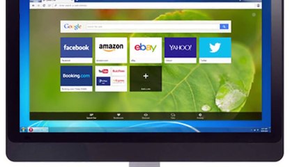 5 Worst Web Browsers Ever