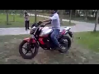 বেশি পাঠ নিলে কি হয় দেখেন