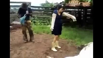 The best of 2016 FUNNY ACCIDENT VIDEOS for Fail compilation 2013 Verstehen Sie Spass funny Videos best Vine VSSpass