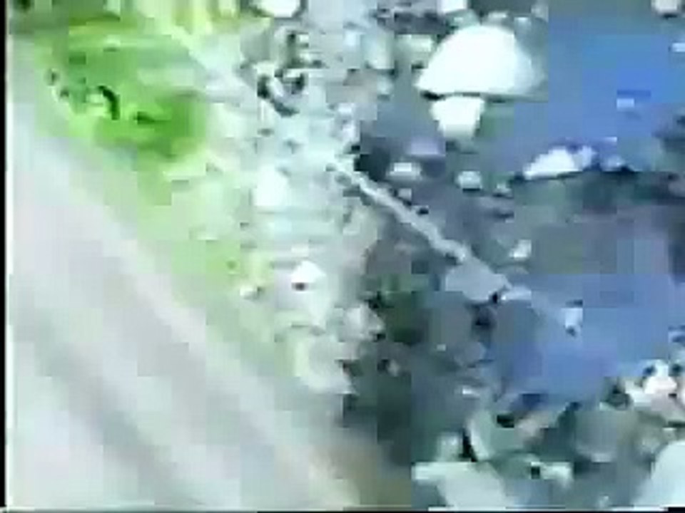 The best of 2016 Helicopter accidents caught on tape Helicopter Fail heli Accident Helikopter Unfall 2013-2014_2