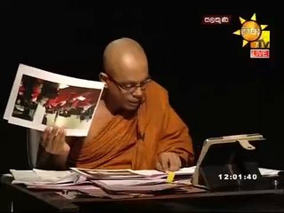 Salakuna 28-_12-_2015 Part 03