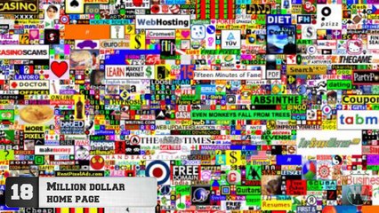 20 Weird Inventions That Made Millions of Dollars