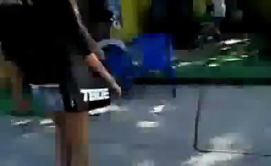 The best of 2016 For FAIL Compilation 2013 ПРИКОЛЫ 2013 [18 ] [HD ] Viral video FUNNY ACCIDENTS VIDEOS_3