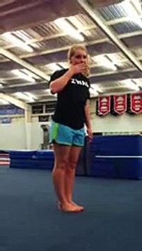 The best of 2016 Back tuck fail Fail compilation 2013 FUNNY ACCIDENT VIDEOS funny clips 2013 2012 Funny videos