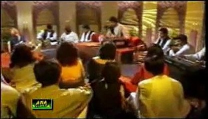 Attaullah Khan Essakhilvi - Sab Maya Hai