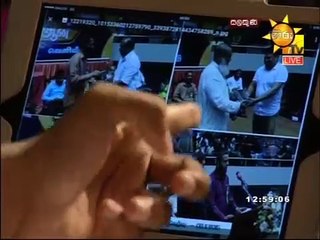 Salakuna 28-_12-_2015 Part 04