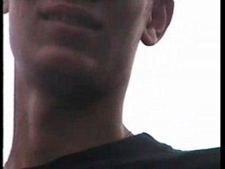 les Galeriens des Hydros